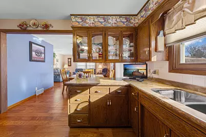 2045 3rd Avenue NE, Owatonna, MN 55060 - Photo 16