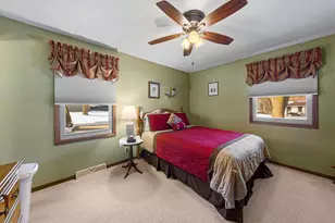 2045 3rd Ave NE, Owatonna, MN 55060 - Photo 24