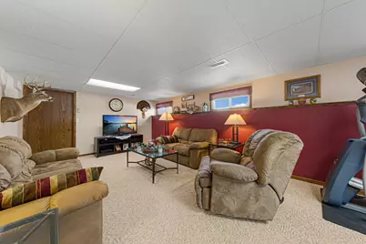 2045 3rd Avenue NE, Owatonna, MN 55060 - Photo 36