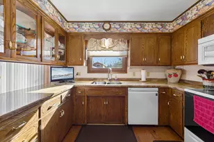 2045 3rd Ave NE, Owatonna, MN 55060 - Photo 14