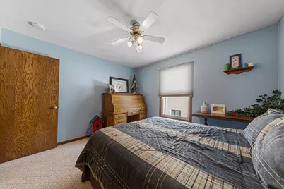 2045 3rd Avenue NE, Owatonna, MN 55060 - Photo 28