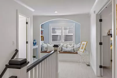 4358 Arbor Drive, Woodbury, MN 55129 - Photo 36