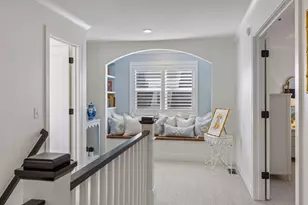 4358 Arbor Dr, Woodbury, MN 55129 - Photo 36