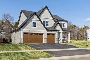 4358 Arbor Dr, Woodbury, MN 55129 - Photo 1