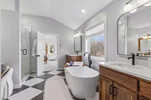 4358 Arbor Dr, Woodbury, MN 55129 - Photo 40