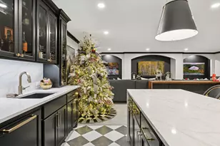 4358 Arbor Dr, Woodbury, MN 55129 - Photo 118