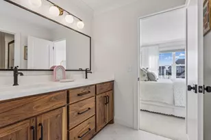 4358 Arbor Dr, Woodbury, MN 55129 - Photo 48