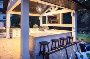 4358 Arbor Dr, Woodbury, MN 55129 - Photo 82