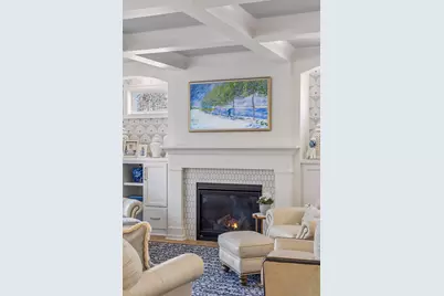 4358 Arbor Drive, Woodbury, MN 55129 - Photo 34