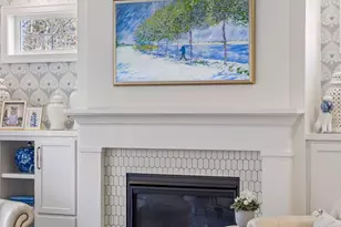 4358 Arbor Dr, Woodbury, MN 55129 - Photo 34