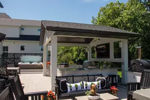 4358 Arbor Dr, Woodbury, MN 55129 - Photo 70