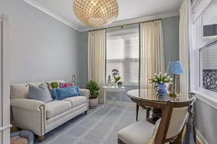 4358 Arbor Dr, Woodbury, MN 55129 - Photo 24