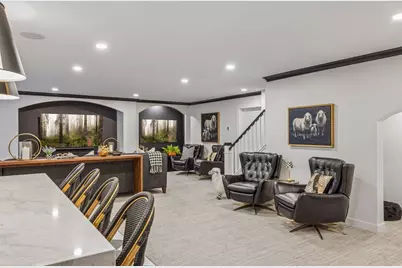 4358 Arbor Drive, Woodbury, MN 55129 - Photo 62