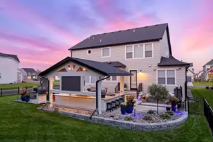 4358 Arbor Dr, Woodbury, MN 55129 - Photo 88