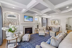 4358 Arbor Dr, Woodbury, MN 55129 - Photo 12