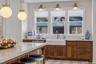 4358 Arbor Dr, Woodbury, MN 55129 - Photo 14