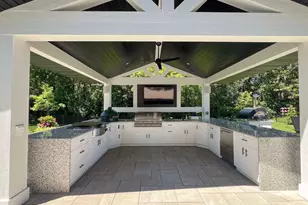 4358 Arbor Dr, Woodbury, MN 55129 - Photo 78