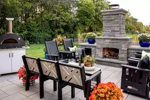 4358 Arbor Dr, Woodbury, MN 55129 - Photo 96