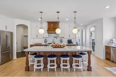 4358 Arbor Drive, Woodbury, MN 55129 - Photo 16