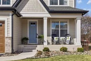 4358 Arbor Dr, Woodbury, MN 55129 - Photo 4