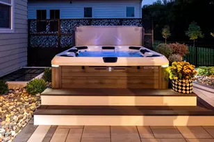 4358 Arbor Dr, Woodbury, MN 55129 - Photo 104