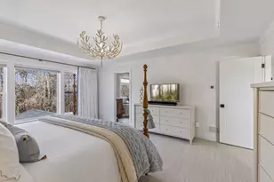 4358 Arbor Dr, Woodbury, MN 55129 - Photo 38