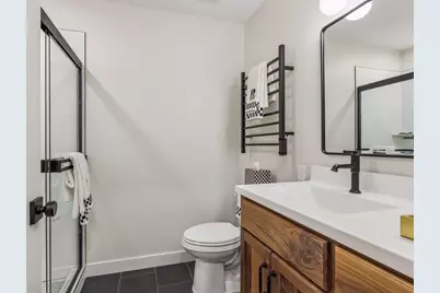 4358 Arbor Drive, Woodbury, MN 55129 - Photo 56