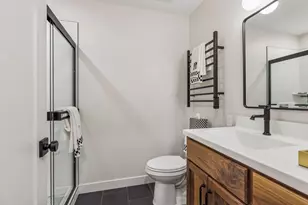 4358 Arbor Dr, Woodbury, MN 55129 - Photo 56