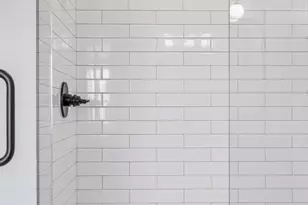 4358 Arbor Dr, Woodbury, MN 55129 - Photo 42