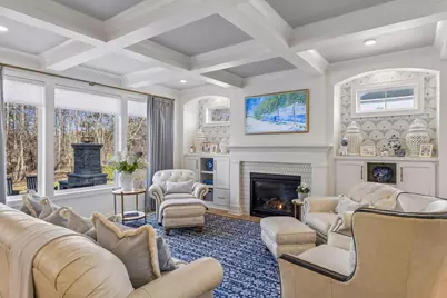 4358 Arbor Drive, Woodbury, MN 55129 - Photo 10