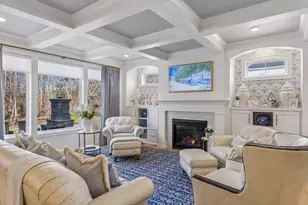 4358 Arbor Dr, Woodbury, MN 55129 - Photo 10