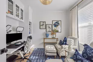 4358 Arbor Dr, Woodbury, MN 55129 - Photo 6