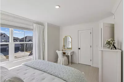 4358 Arbor Drive, Woodbury, MN 55129 - Photo 50