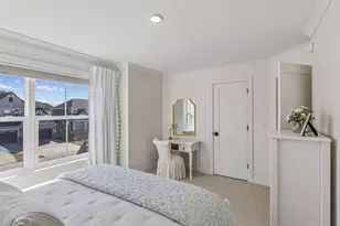 4358 Arbor Dr, Woodbury, MN 55129 - Photo 50