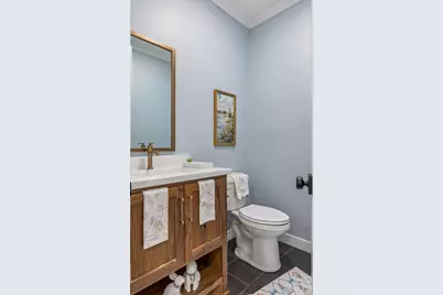 4358 Arbor Drive, Woodbury, MN 55129 - Photo 28