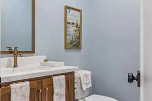 4358 Arbor Dr, Woodbury, MN 55129 - Photo 28