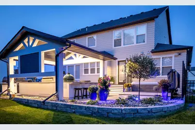 4358 Arbor Drive, Woodbury, MN 55129 - Photo 106