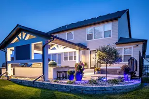 4358 Arbor Dr, Woodbury, MN 55129 - Photo 106