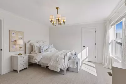 4358 Arbor Drive, Woodbury, MN 55129 - Photo 52