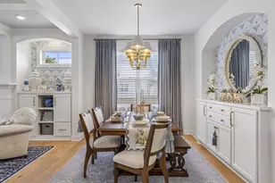 4358 Arbor Dr, Woodbury, MN 55129 - Photo 8