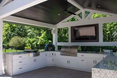 4358 Arbor Drive, Woodbury, MN 55129 - Photo 72