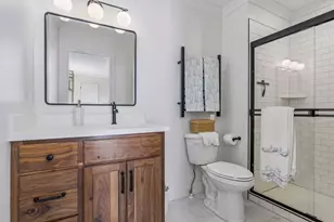 4358 Arbor Dr, Woodbury, MN 55129 - Photo 54