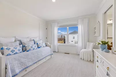 4358 Arbor Drive, Woodbury, MN 55129 - Photo 46