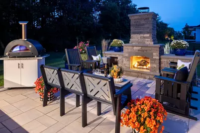 4358 Arbor Drive, Woodbury, MN 55129 - Photo 86