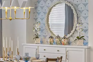 4358 Arbor Dr, Woodbury, MN 55129 - Photo 32