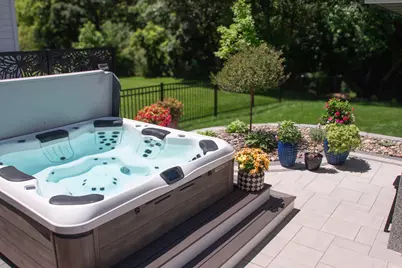 4358 Arbor Drive, Woodbury, MN 55129 - Photo 74