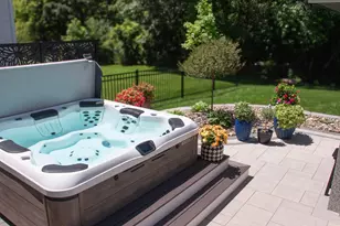 4358 Arbor Dr, Woodbury, MN 55129 - Photo 74