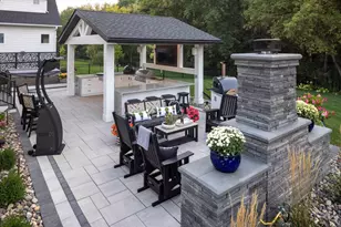 4358 Arbor Dr, Woodbury, MN 55129 - Photo 98