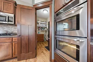 4467 119th Cir NE, Blaine, MN 55449 - Photo 14