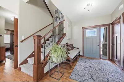 4467 119th Circle NE, Blaine, MN 55449 - Photo 4